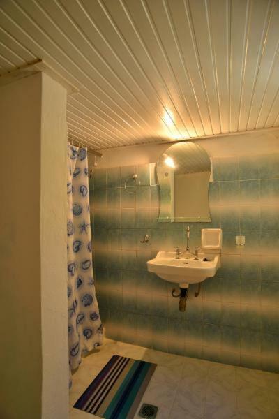 Katerina Rooms & Studios Palekastro Zewnętrze zdjęcie